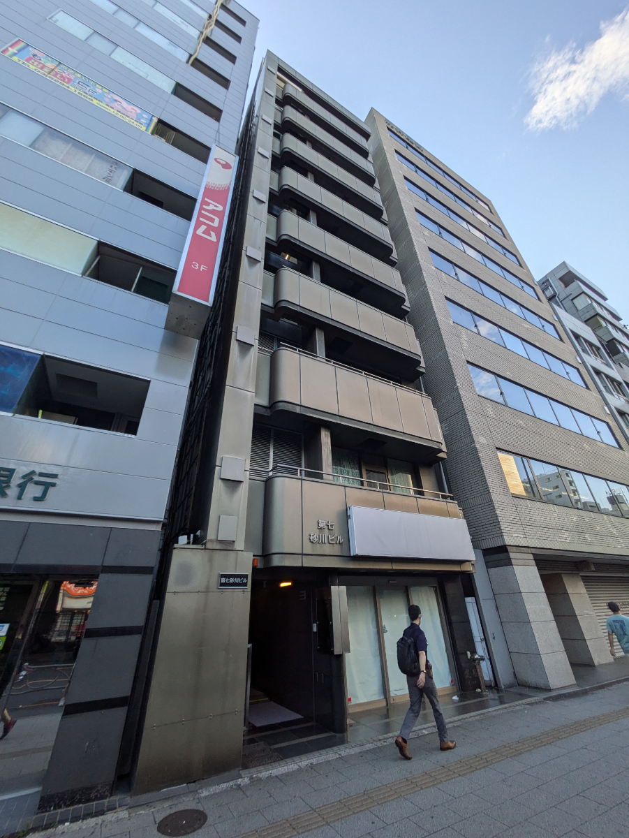 fresh/building/J00100376013_5