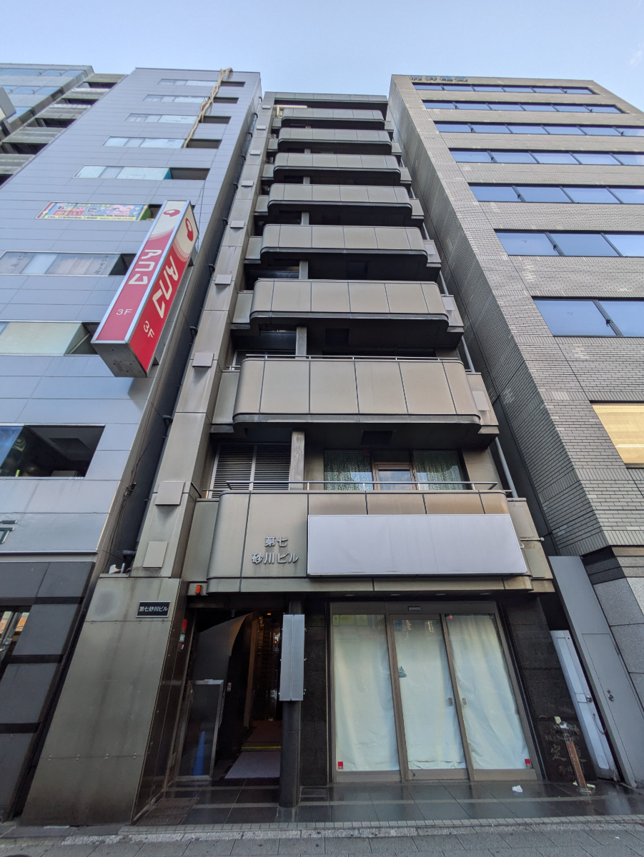 fresh/building/J00100376013_6