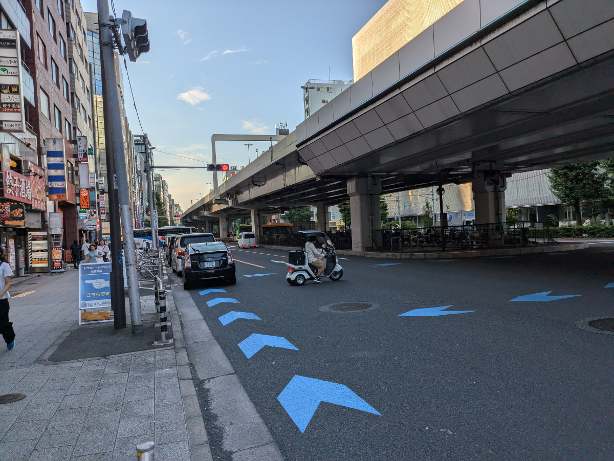 fresh/building/J00100376013_8