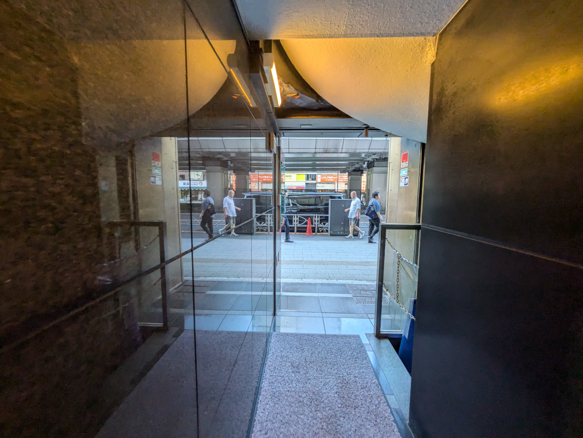 fresh/building/J00100376013_9