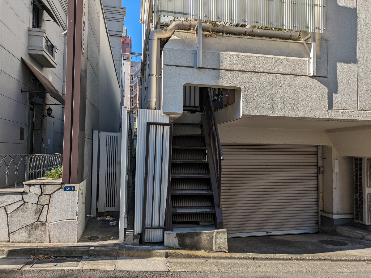 fresh/building/J00100376015_11