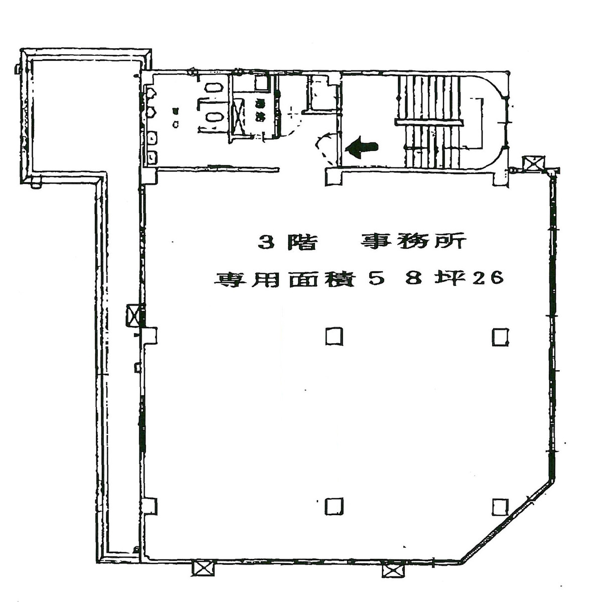 fresh/building/J00100376015_18