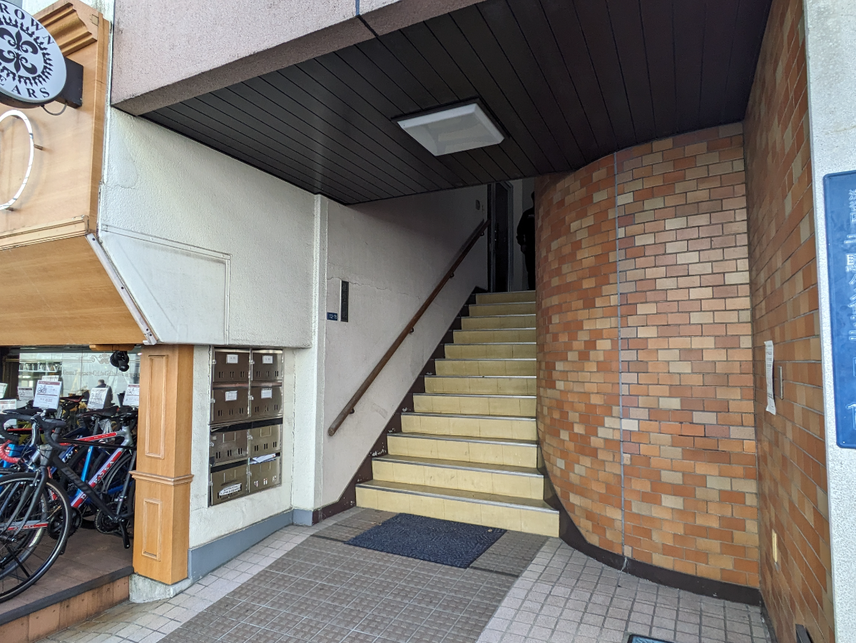 fresh/building/J00100376015_4