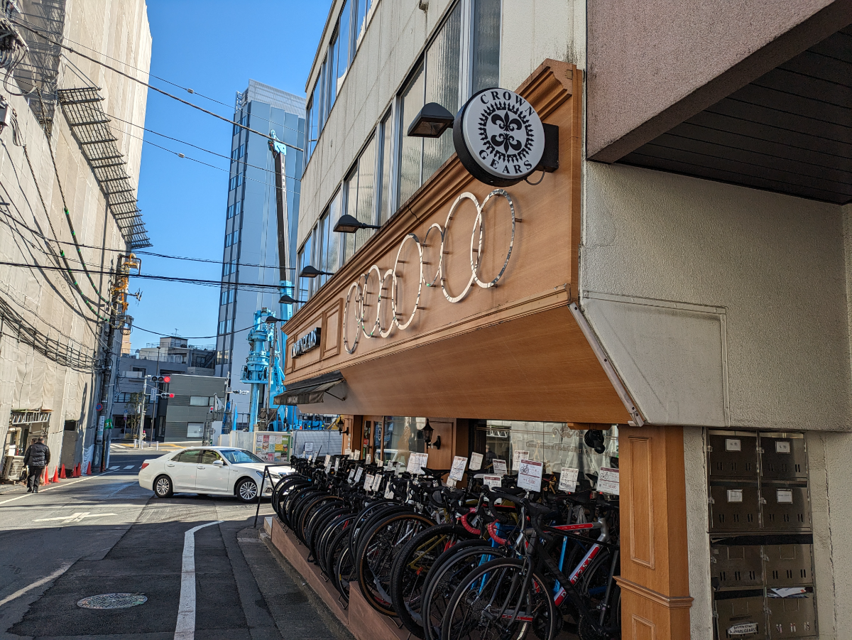 fresh/building/J00100376015_8