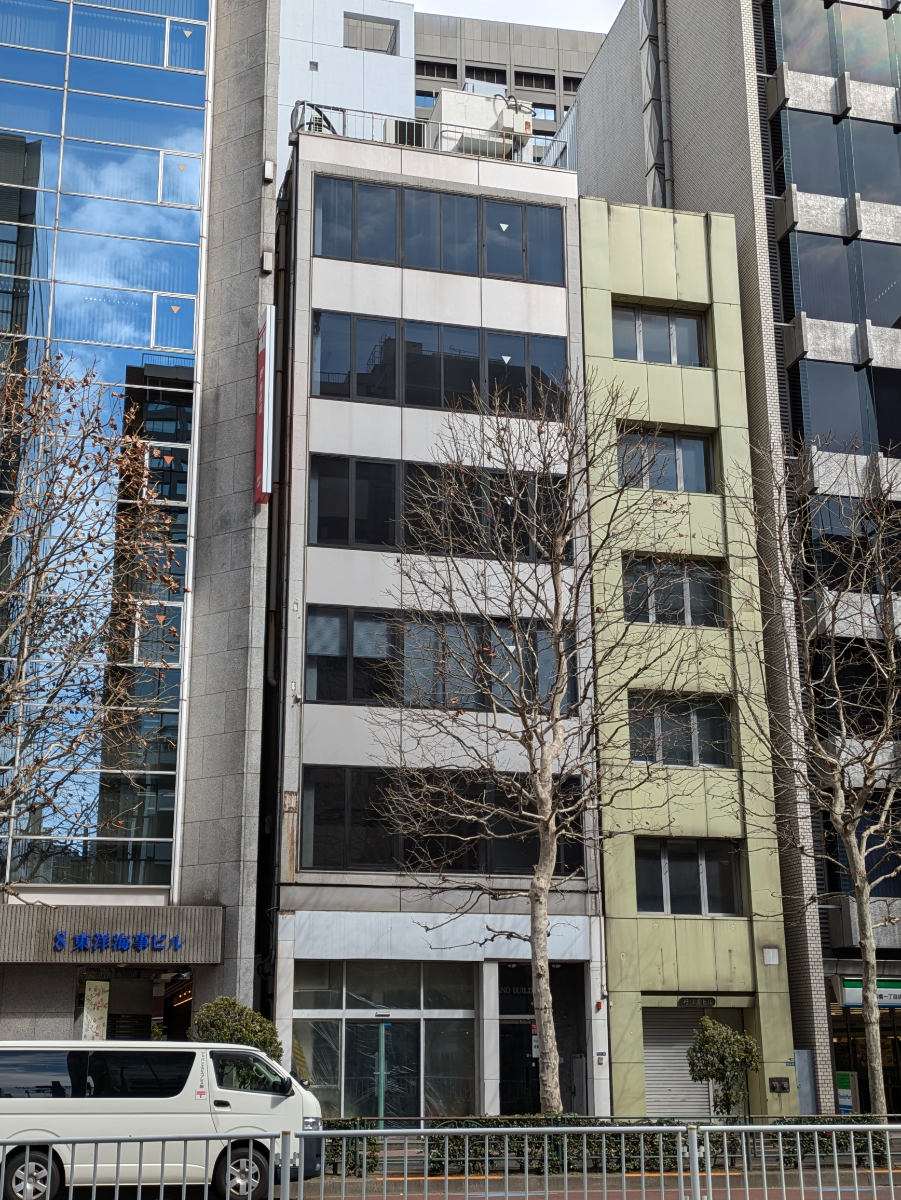 fresh/building/J00100376016_1