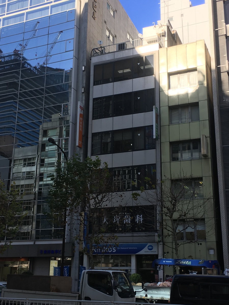 fresh/building/J00100376016_11