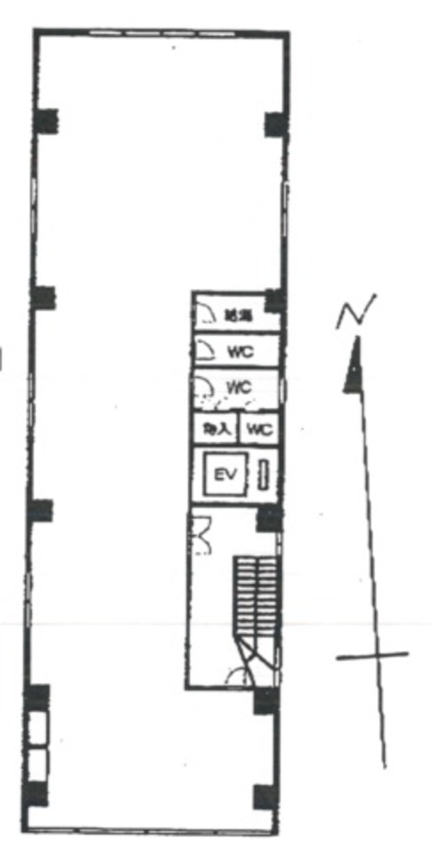 fresh/building/J00100376016_18