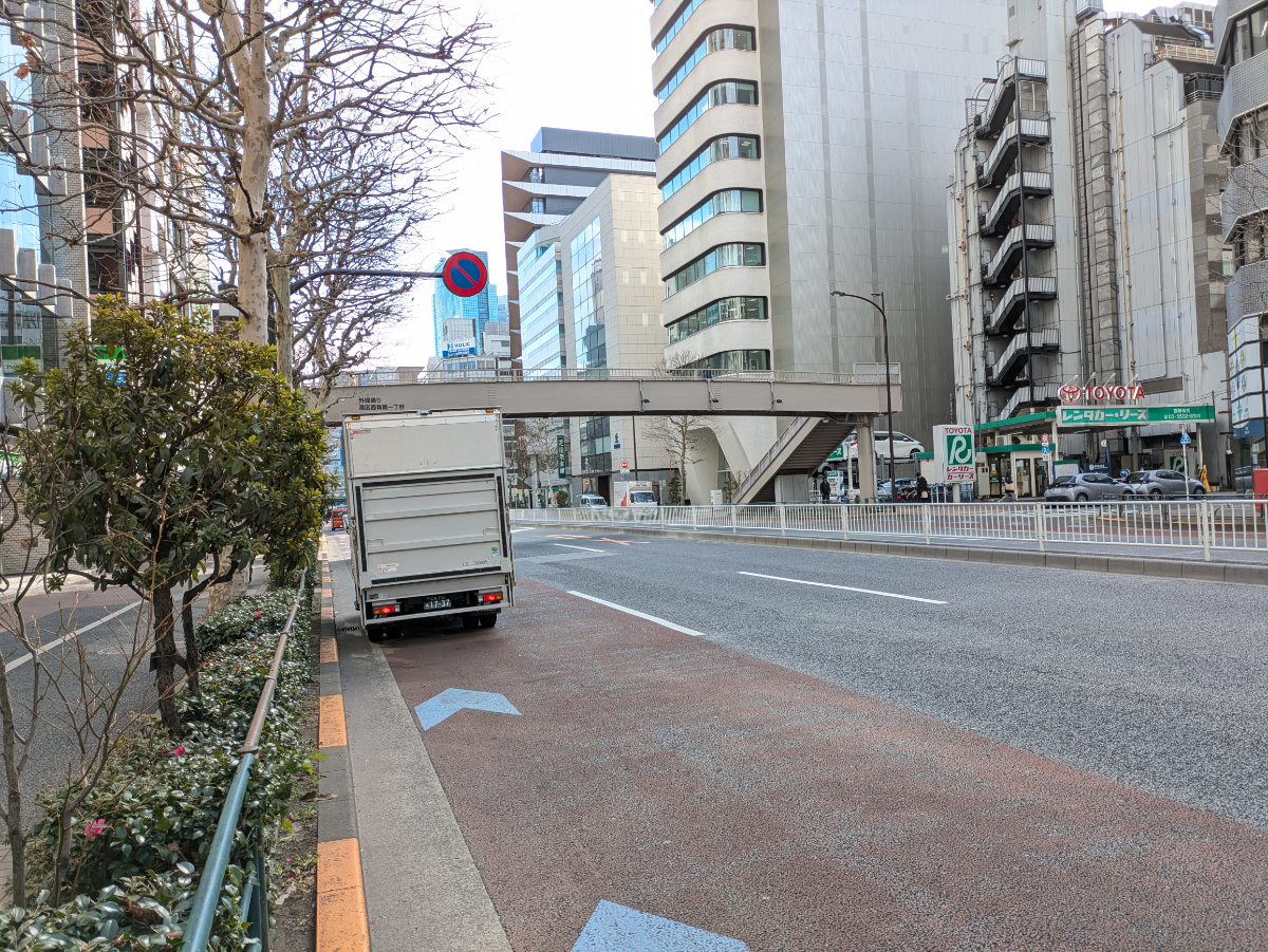 fresh/building/J00100376016_2