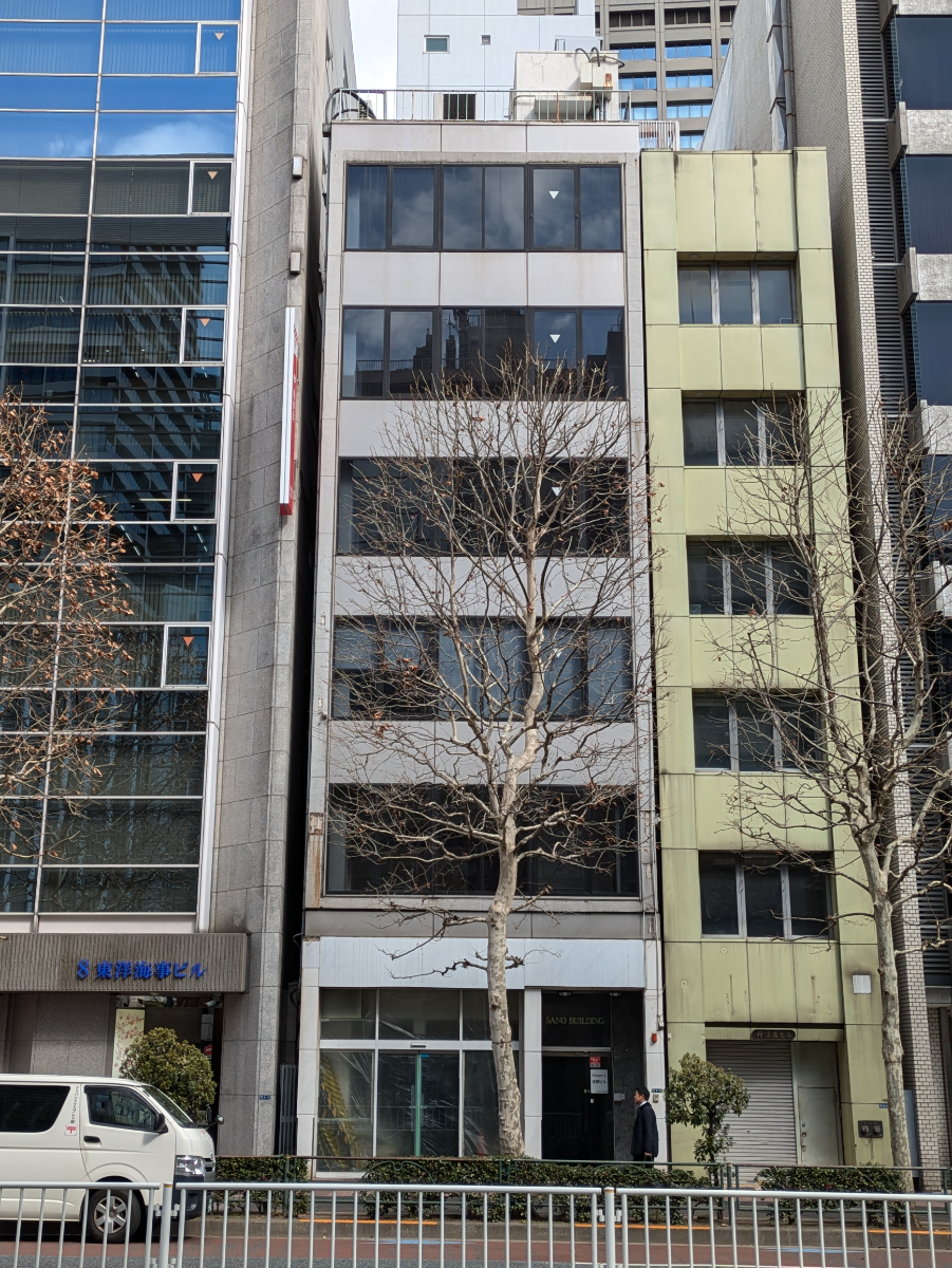 fresh/building/J00100376016_5
