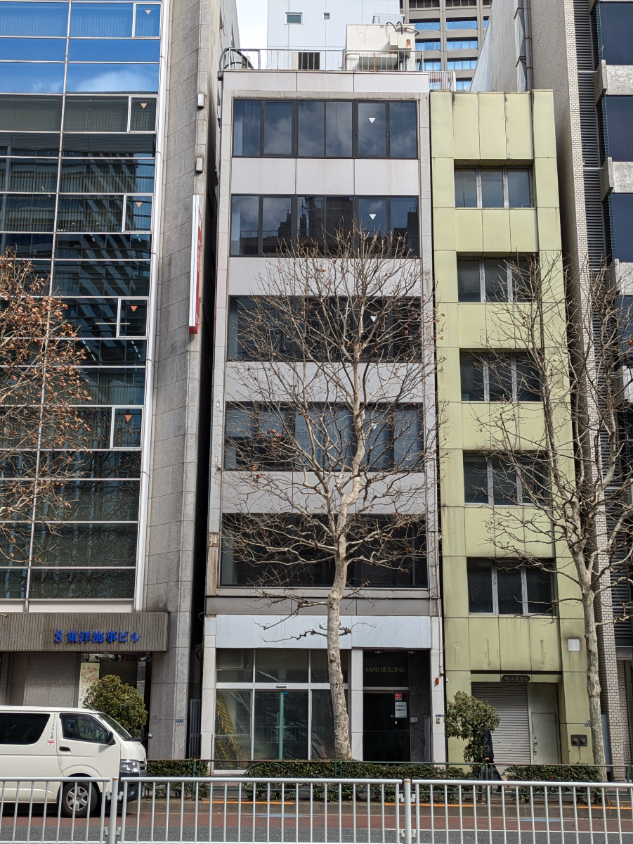 fresh/building/J00100376016_6