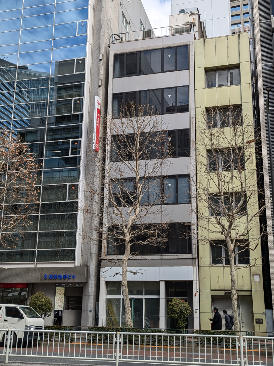 fresh/building/J00100376016_7