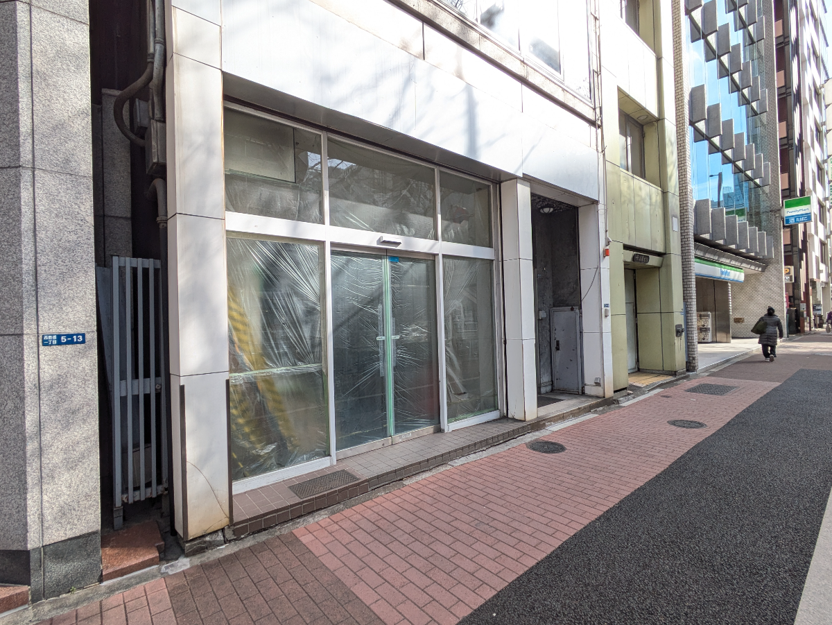 fresh/building/J00100376016_8