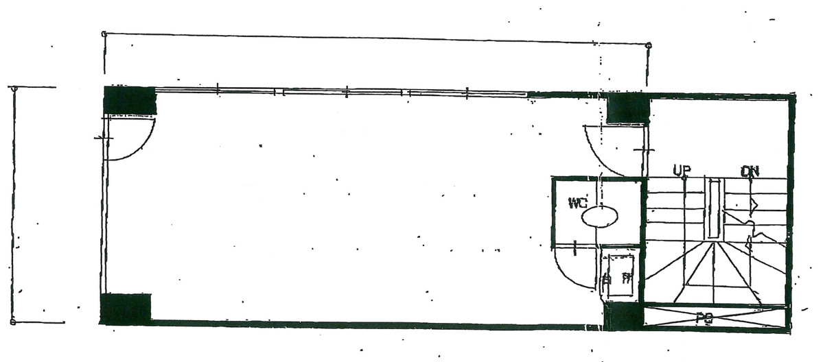 fresh/building/J00100376019_18