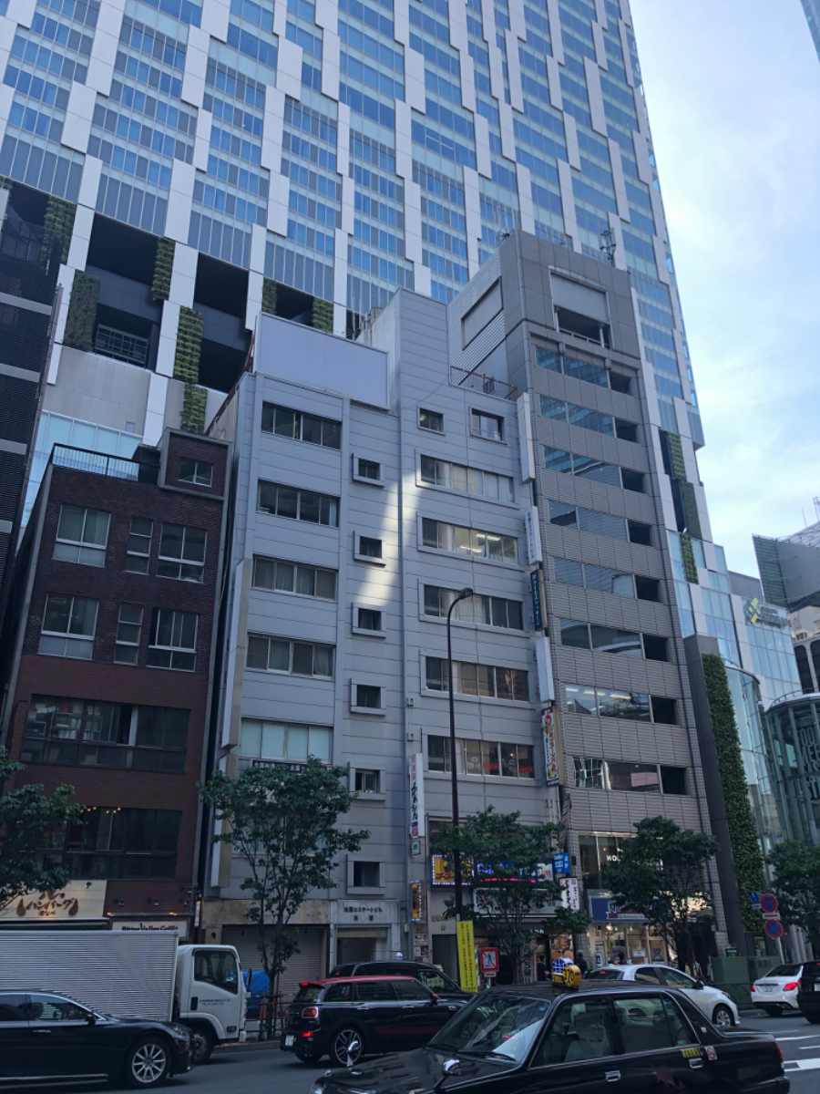 fresh/building/J00100376021_10