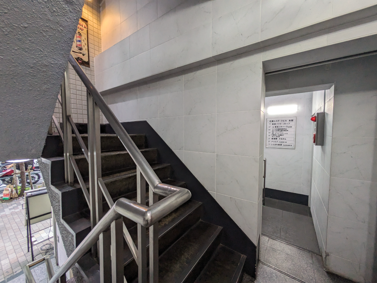 fresh/building/J00100376021_14
