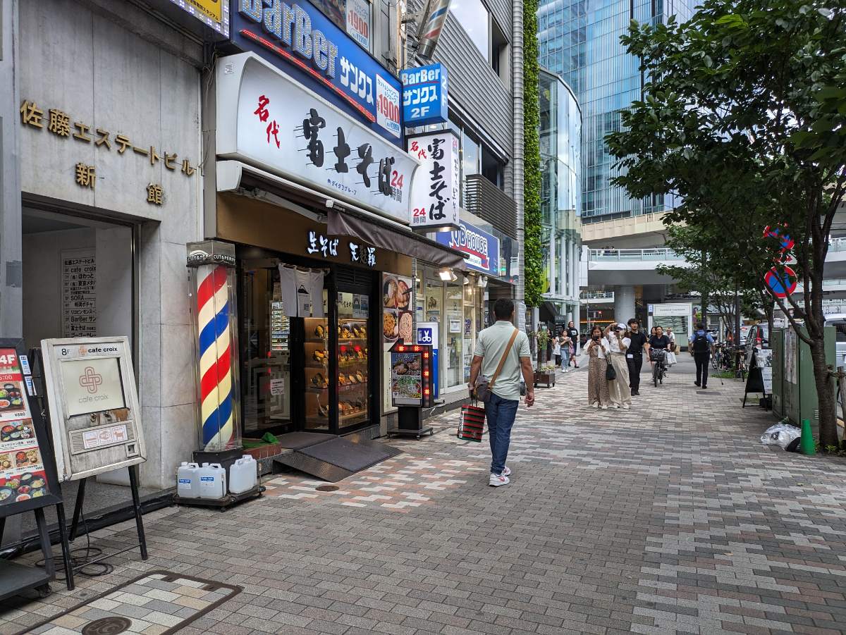 fresh/building/J00100376021_15