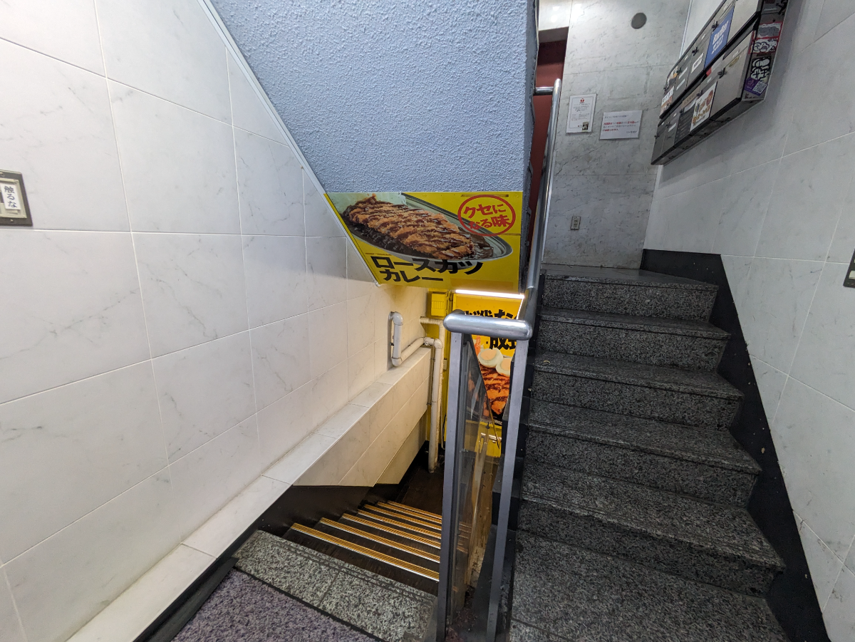 fresh/building/J00100376021_66