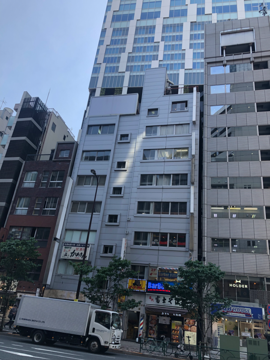 fresh/building/J00100376021_7