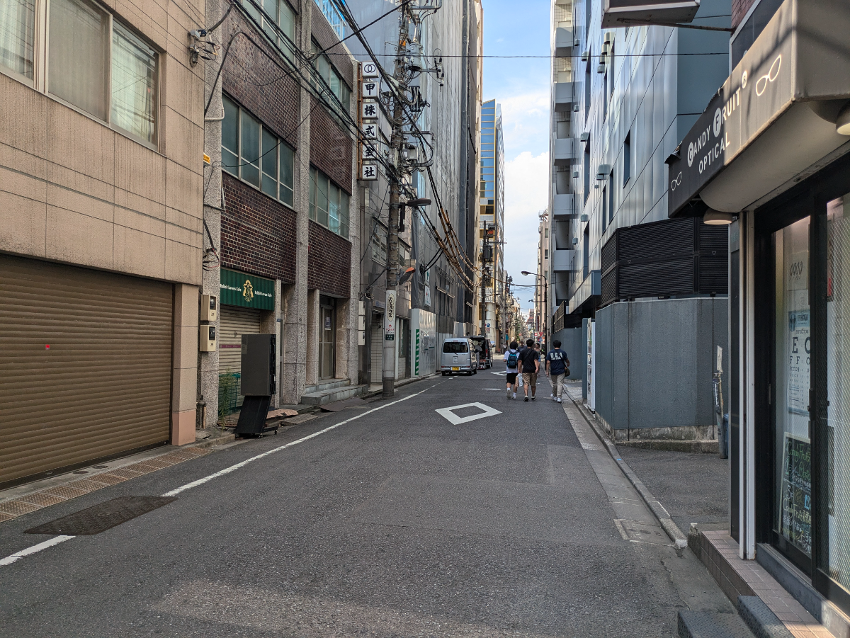 fresh/building/J00100376023_2