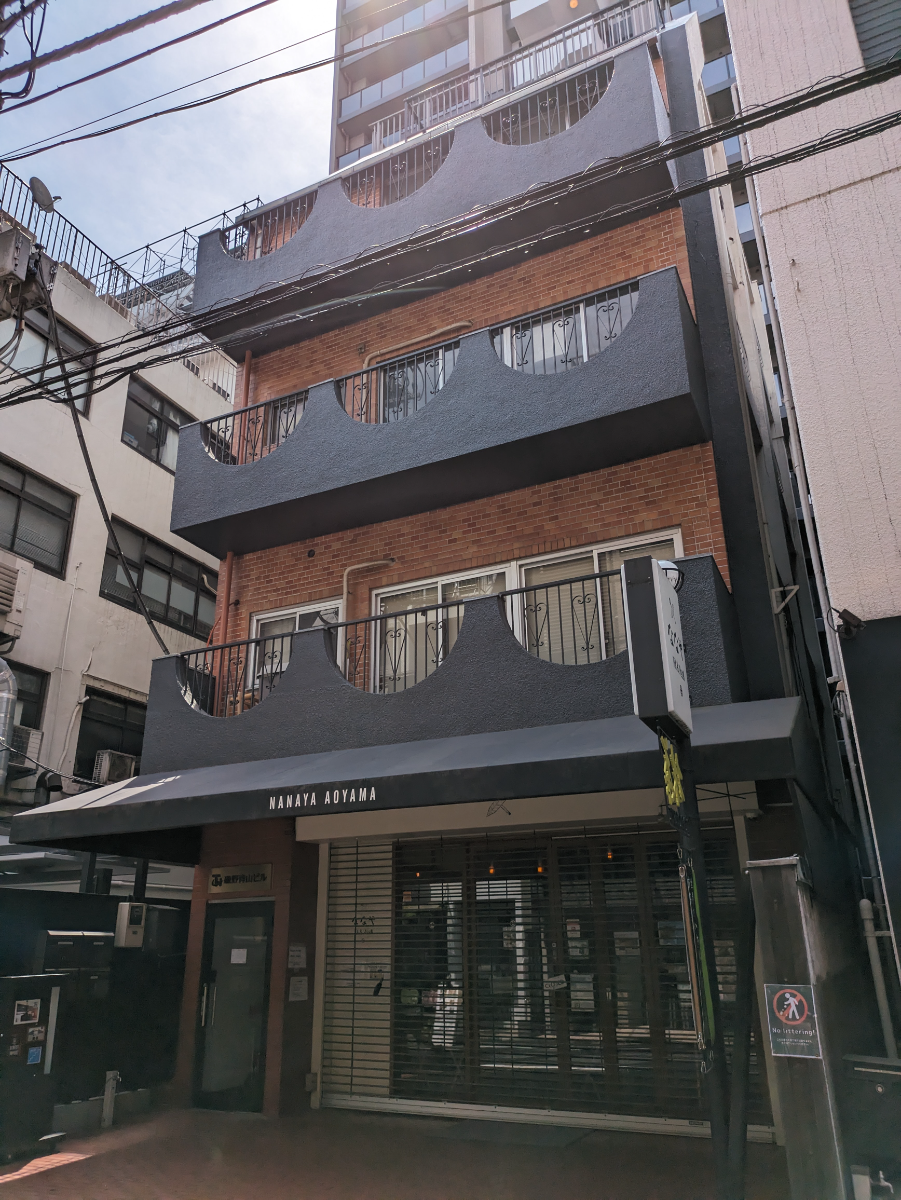 fresh/building/J00100376025_1