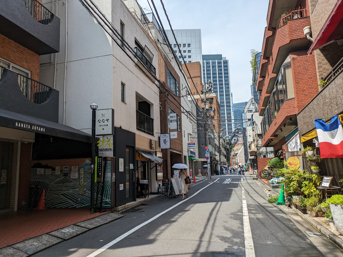 fresh/building/J00100376025_11