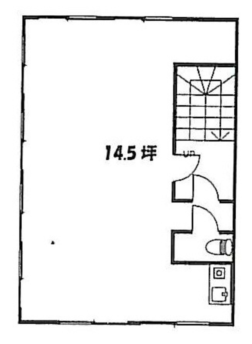 fresh/building/J00100376025_18