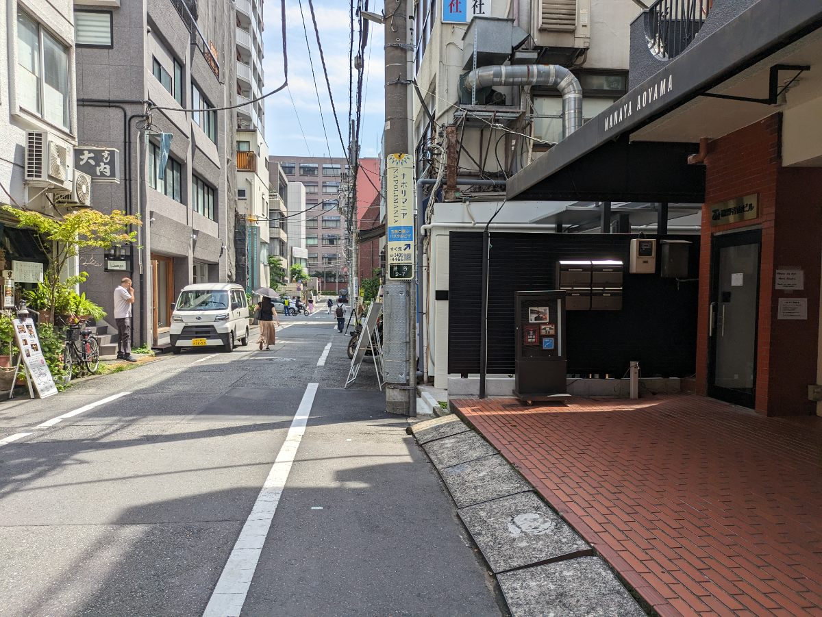 fresh/building/J00100376025_2