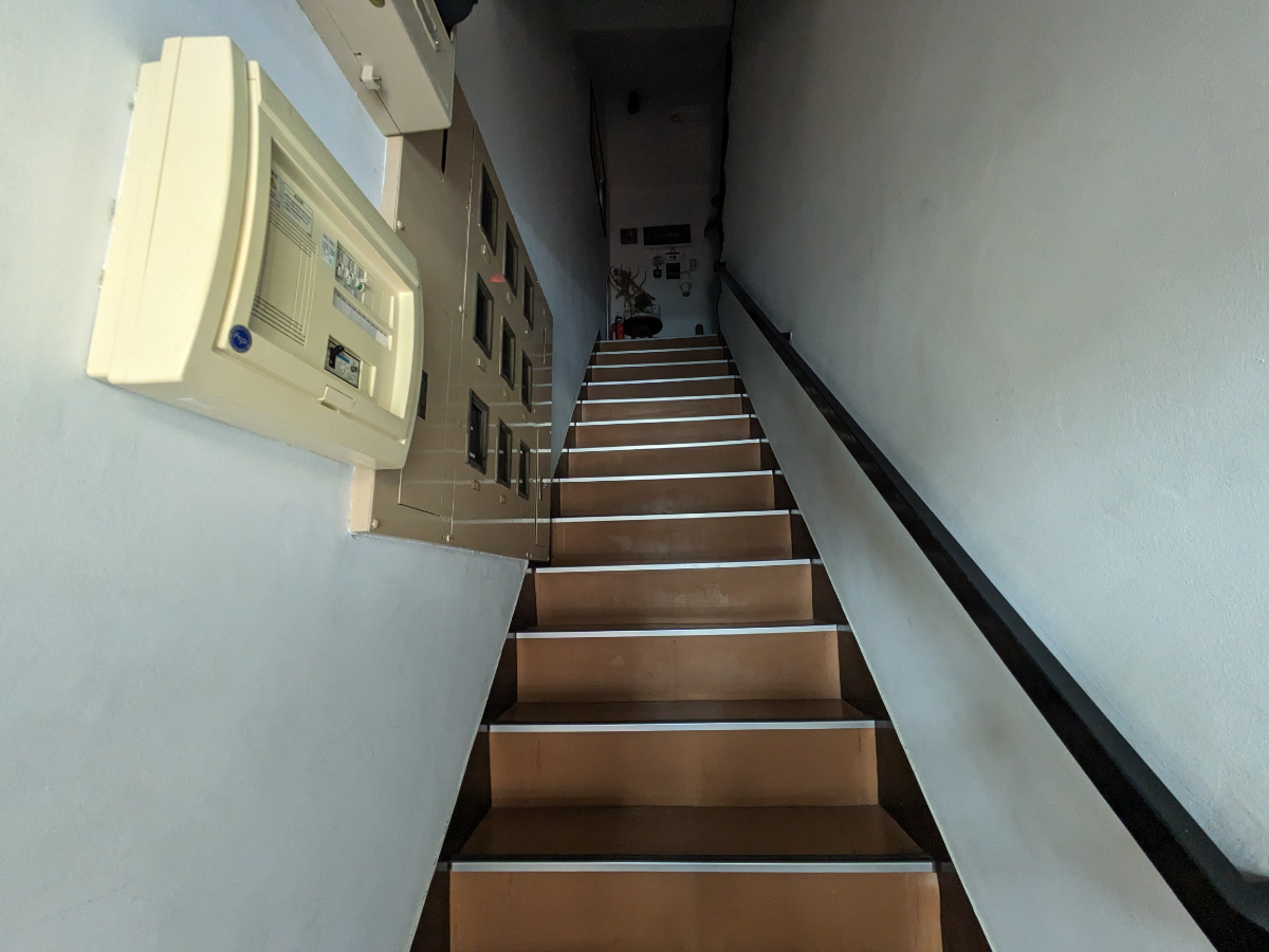 fresh/building/J00100376025_4