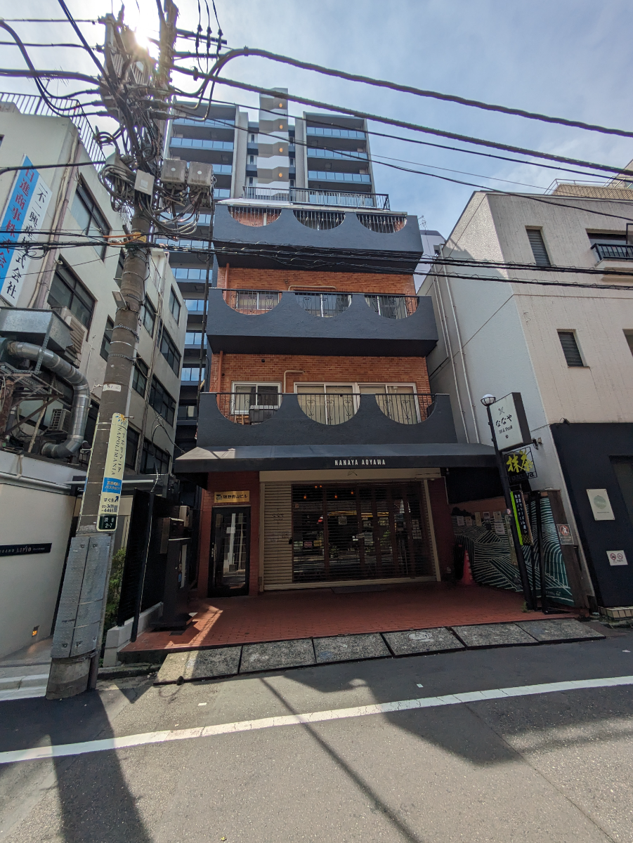 fresh/building/J00100376025_5