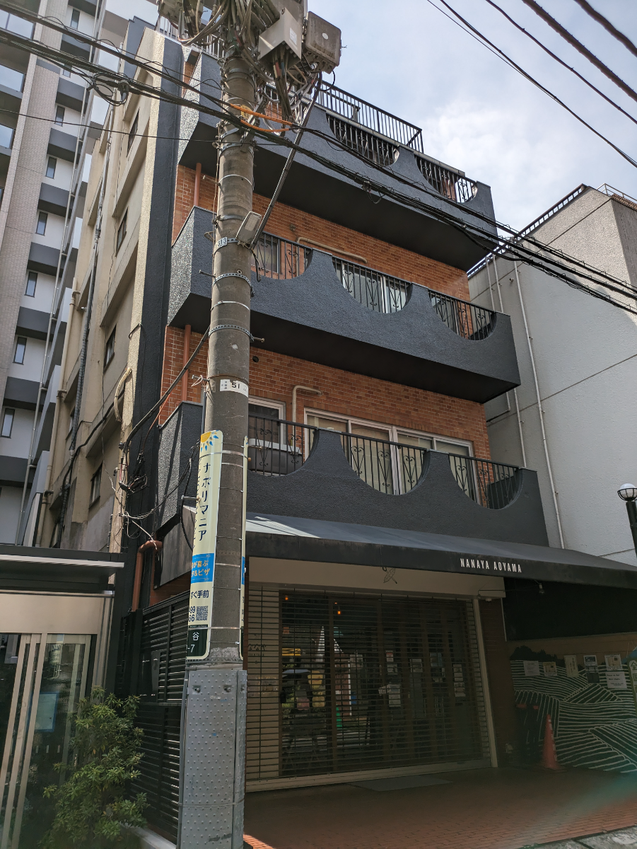 fresh/building/J00100376025_6