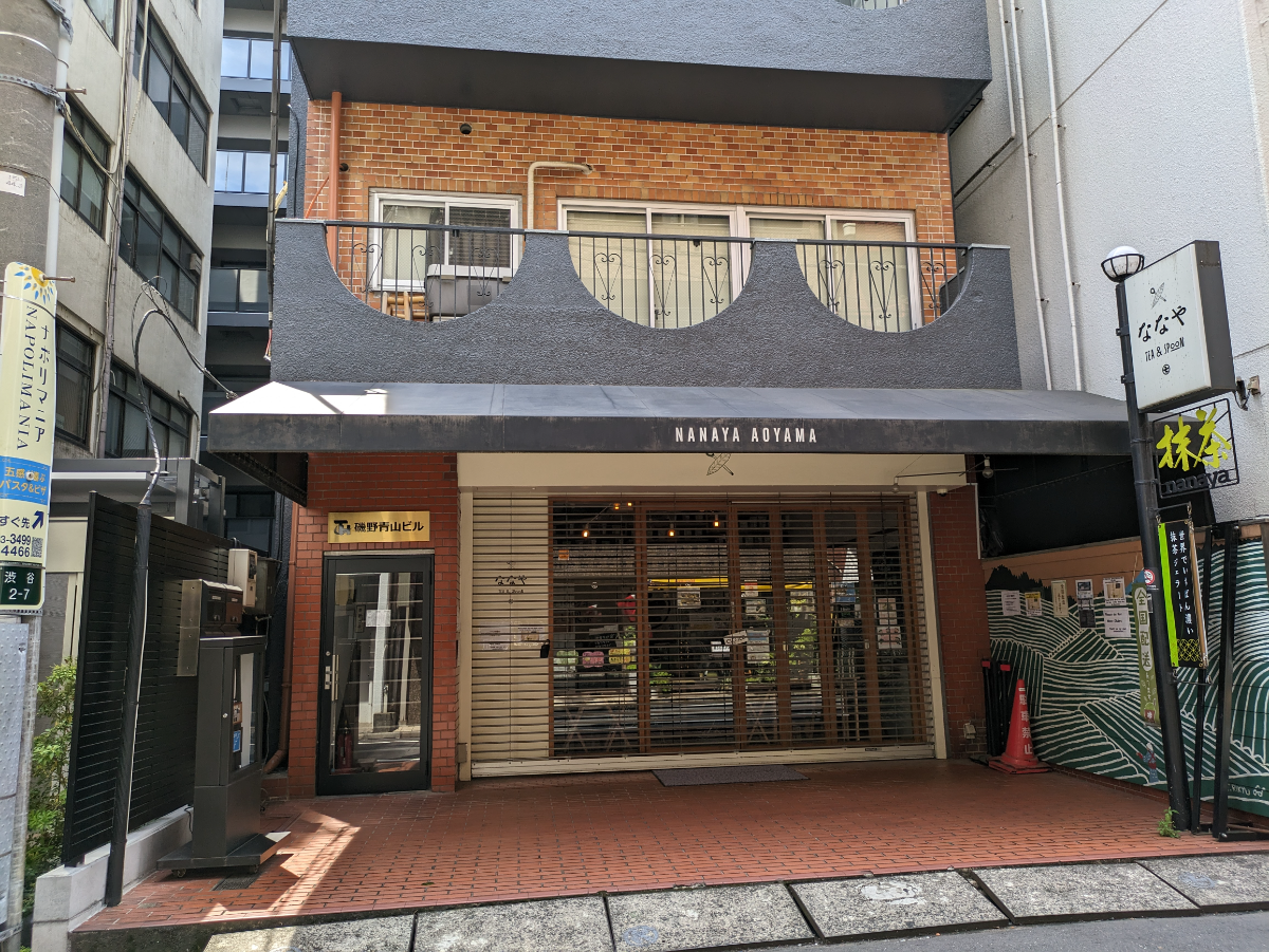 fresh/building/J00100376025_7