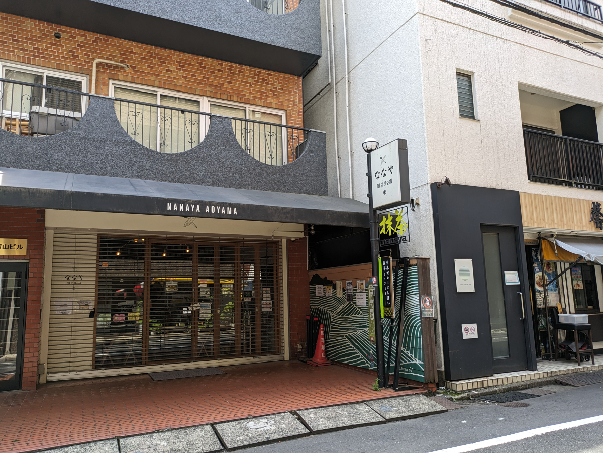 fresh/building/J00100376025_8