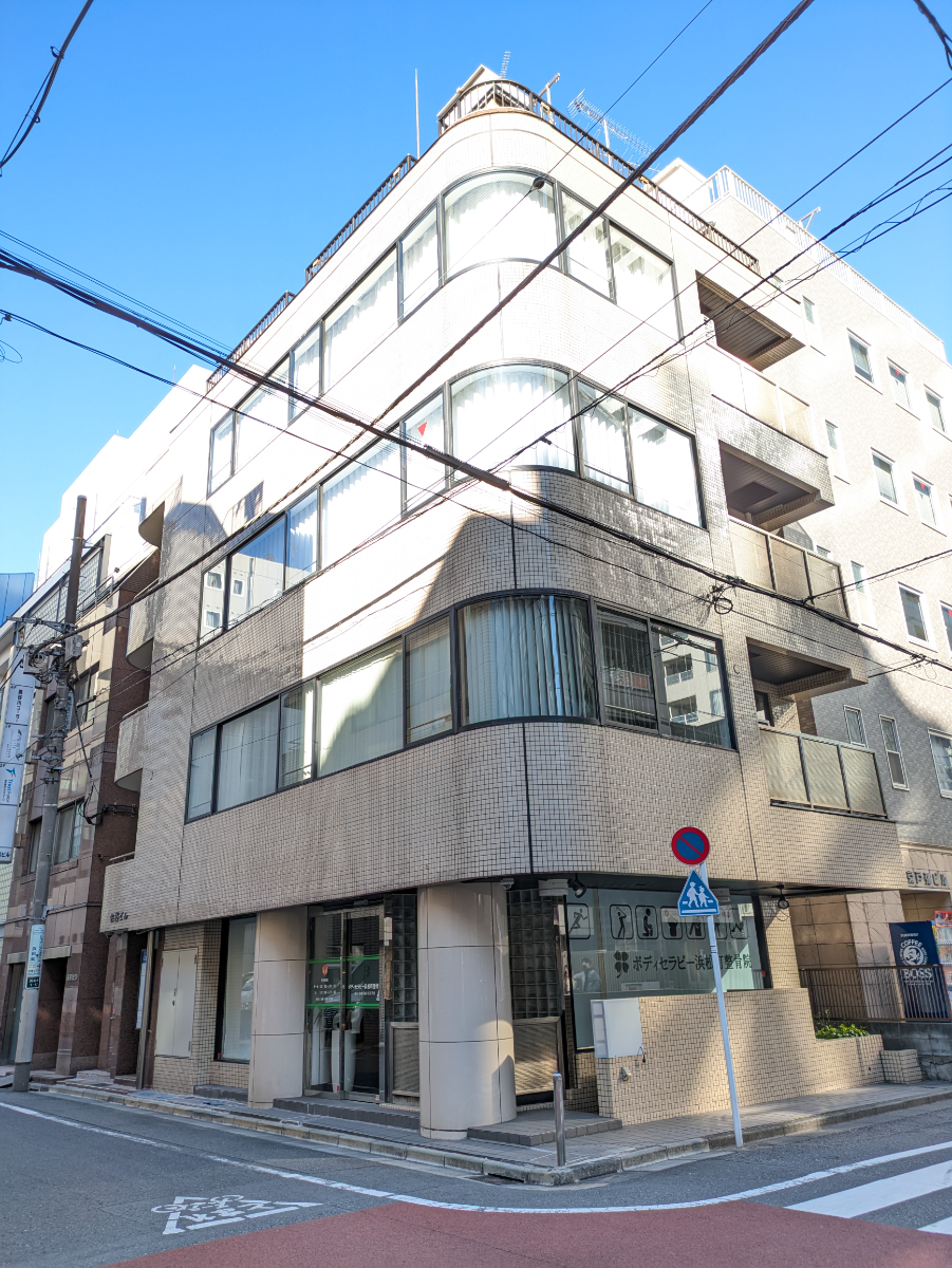 fresh/building/J00100376027_1