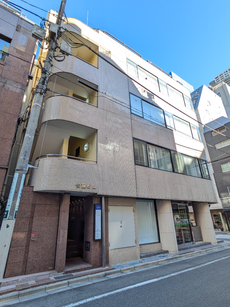 fresh/building/J00100376027_10