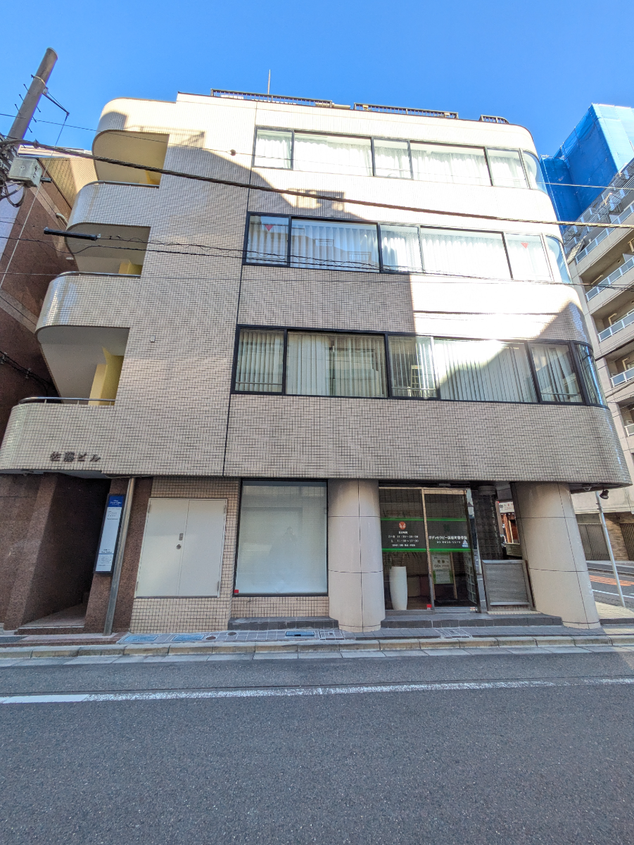 fresh/building/J00100376027_11