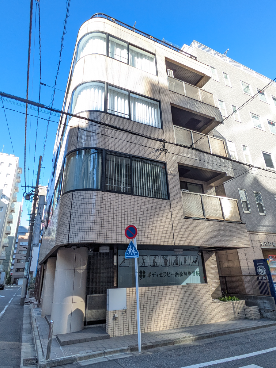 fresh/building/J00100376027_12