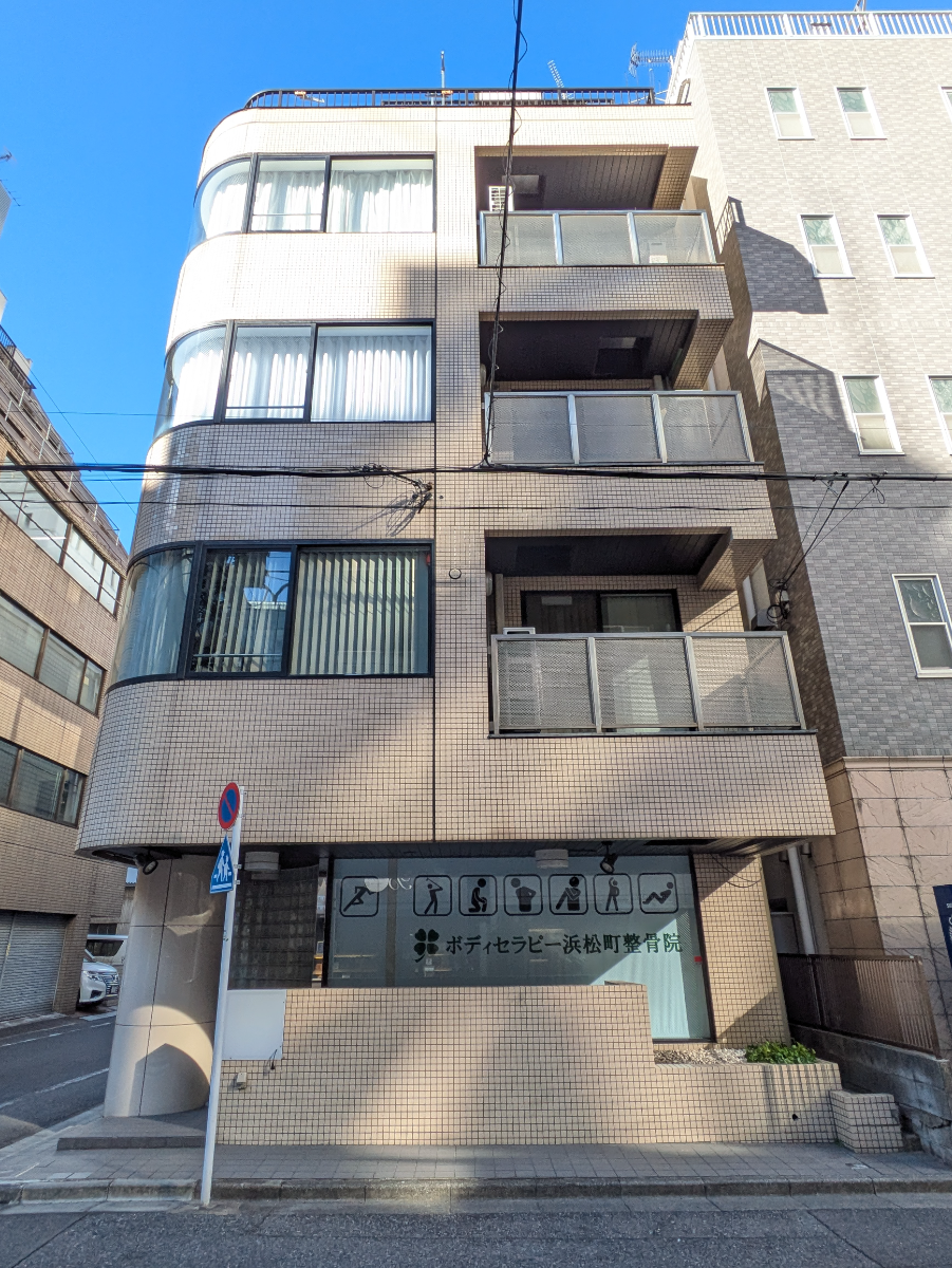 fresh/building/J00100376027_13