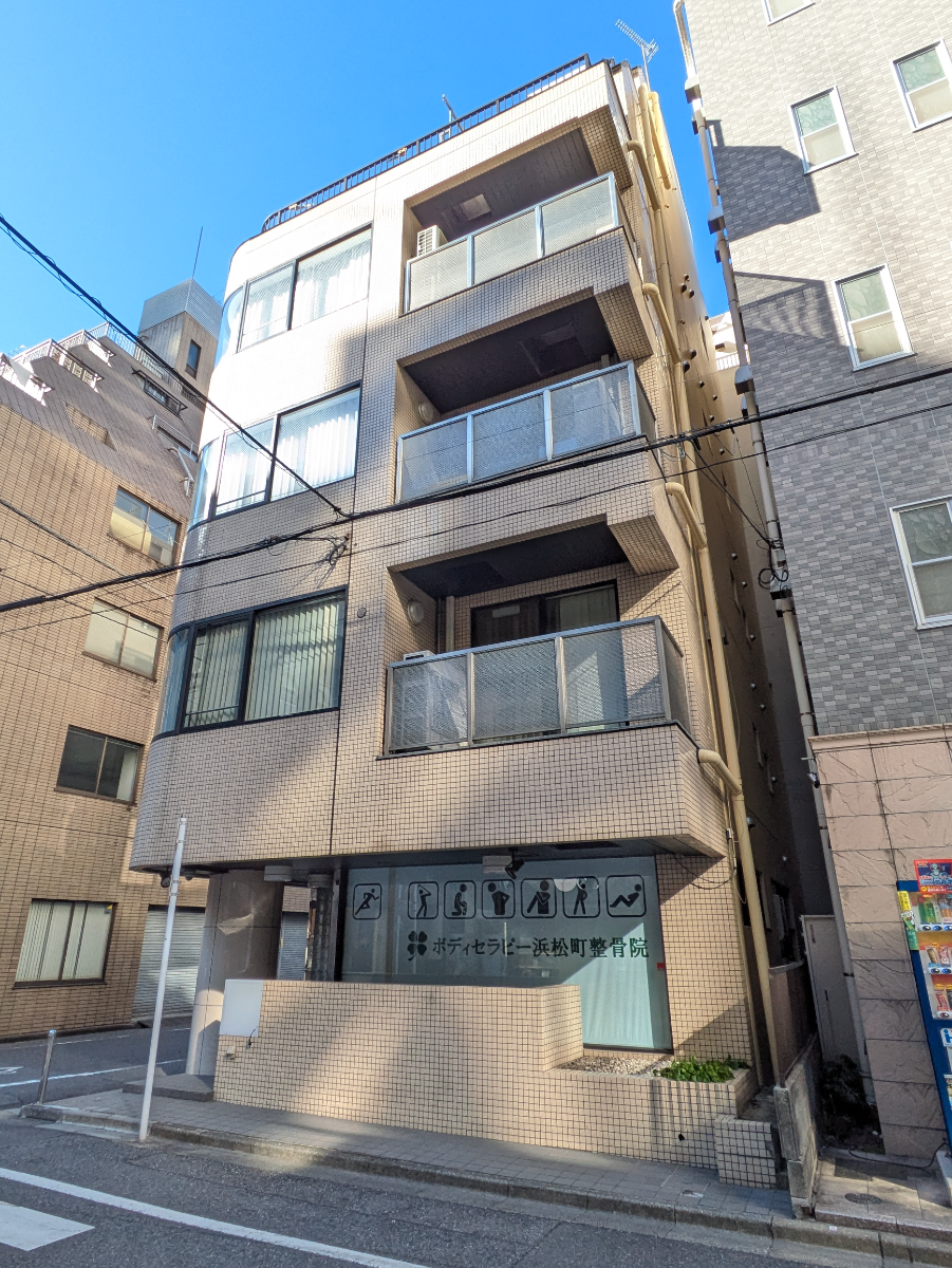 fresh/building/J00100376027_14