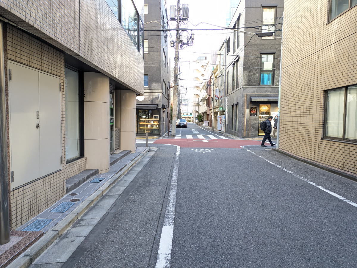 fresh/building/J00100376027_2