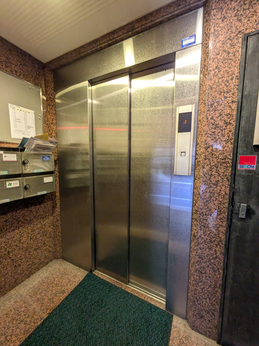 fresh/building/J00100376027_4