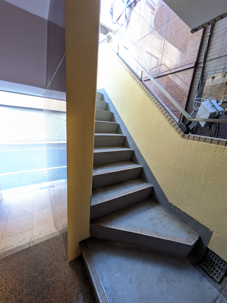 fresh/building/J00100376027_5