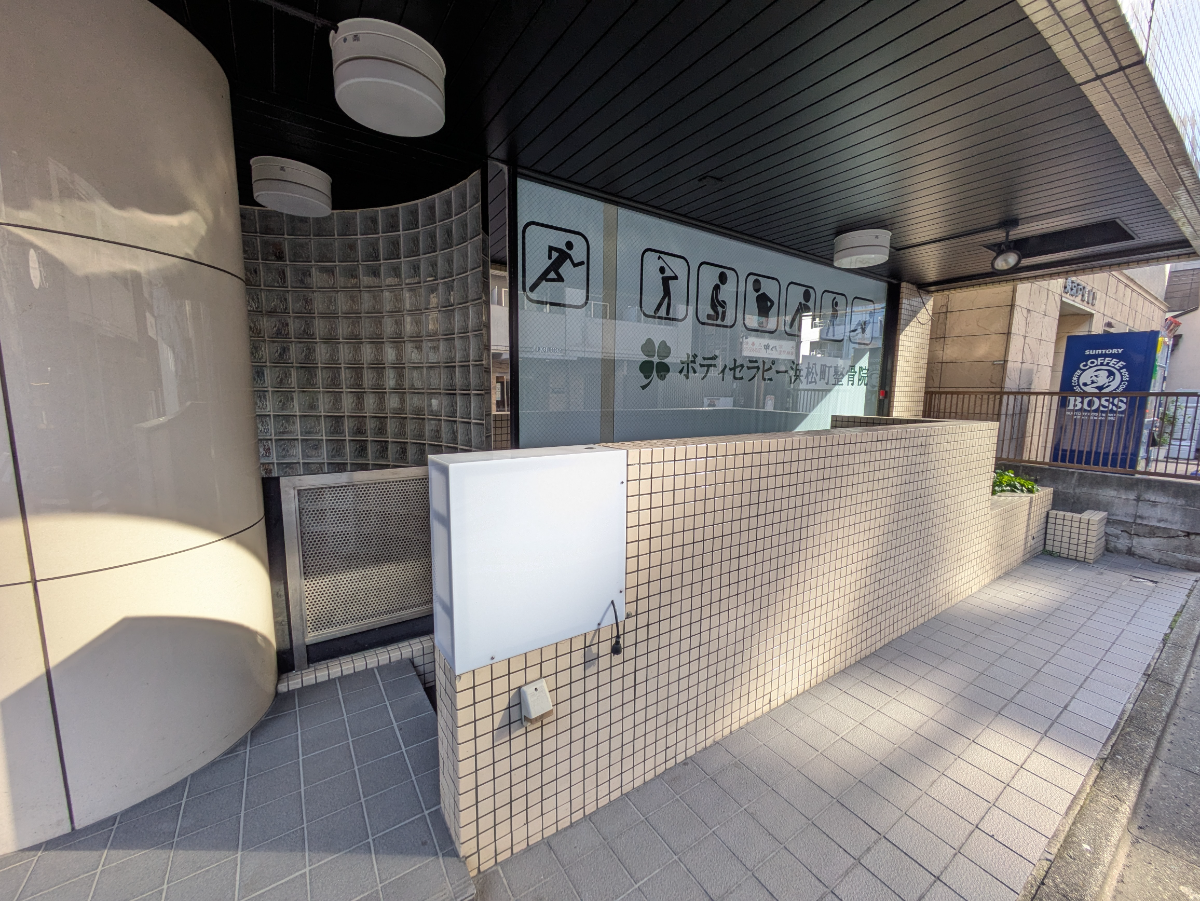 fresh/building/J00100376027_6