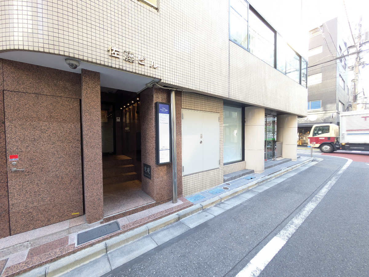 fresh/building/J00100376027_8
