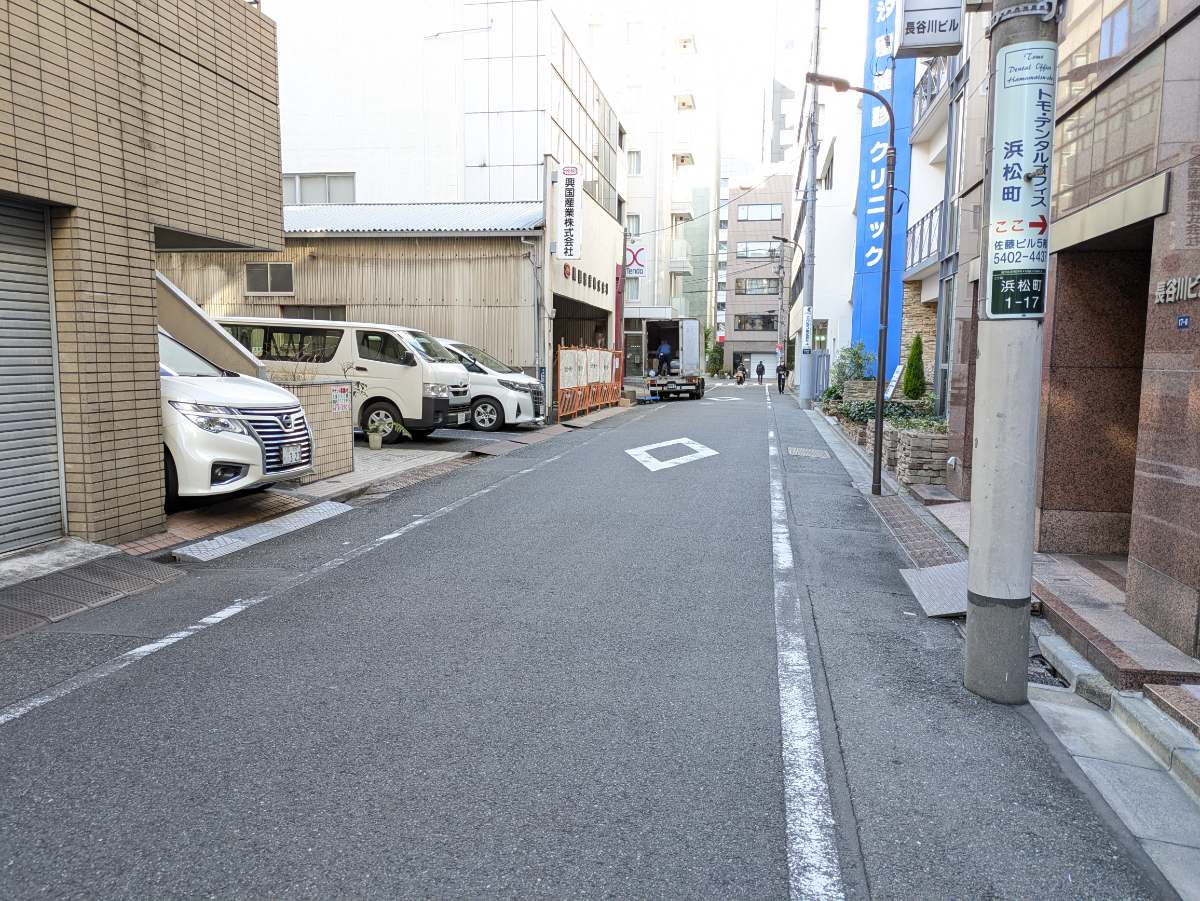 fresh/building/J00100376027_9