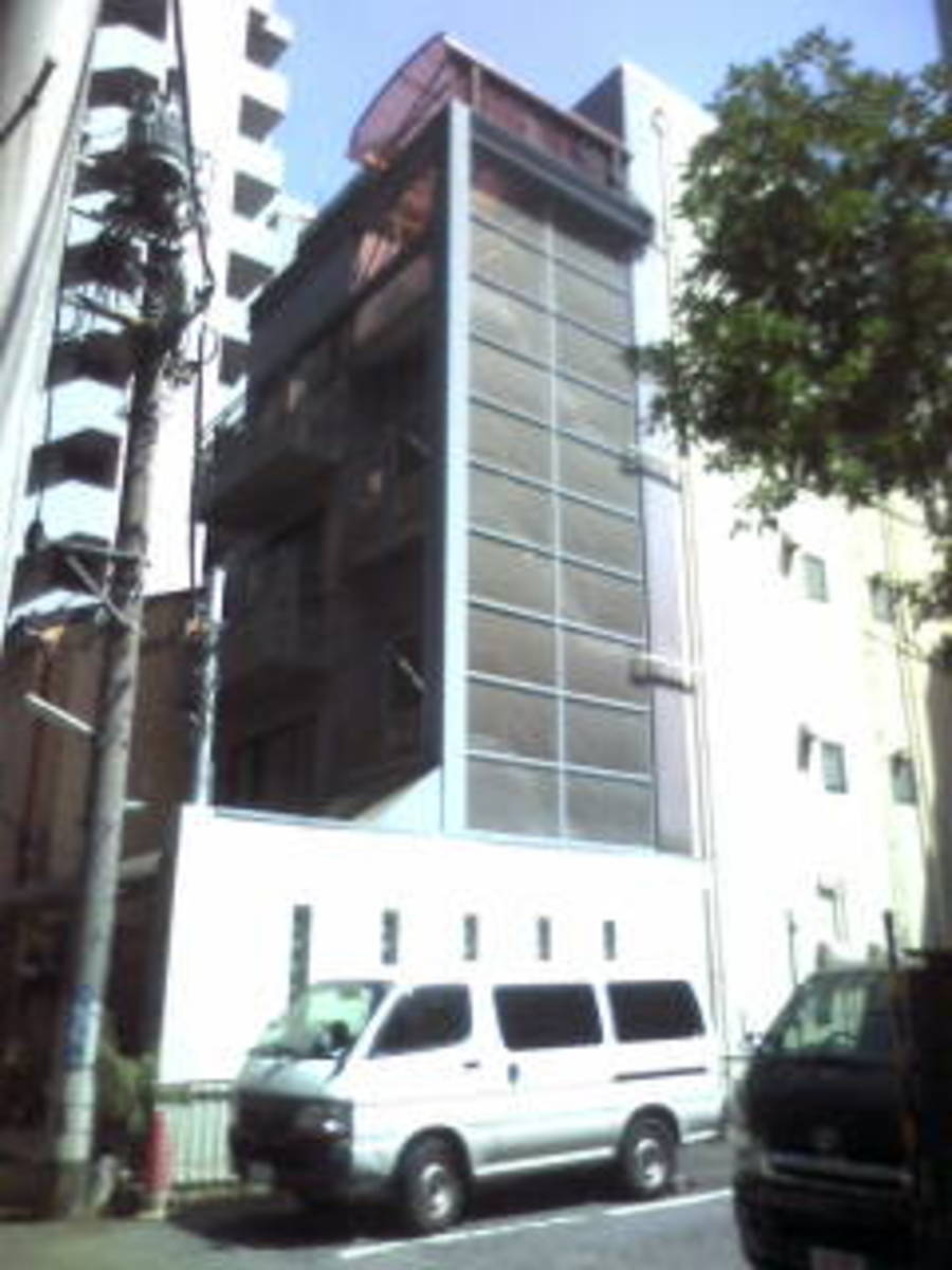 fresh/building/J00100376028_1