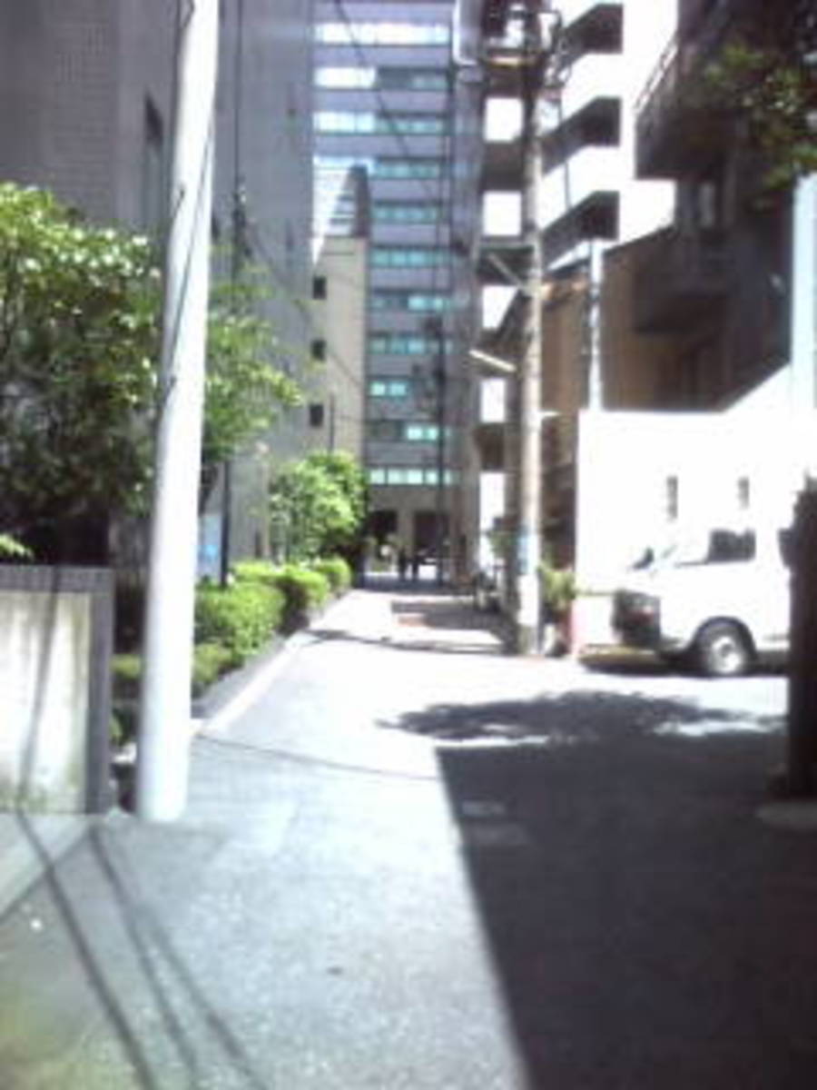 fresh/building/J00100376028_2