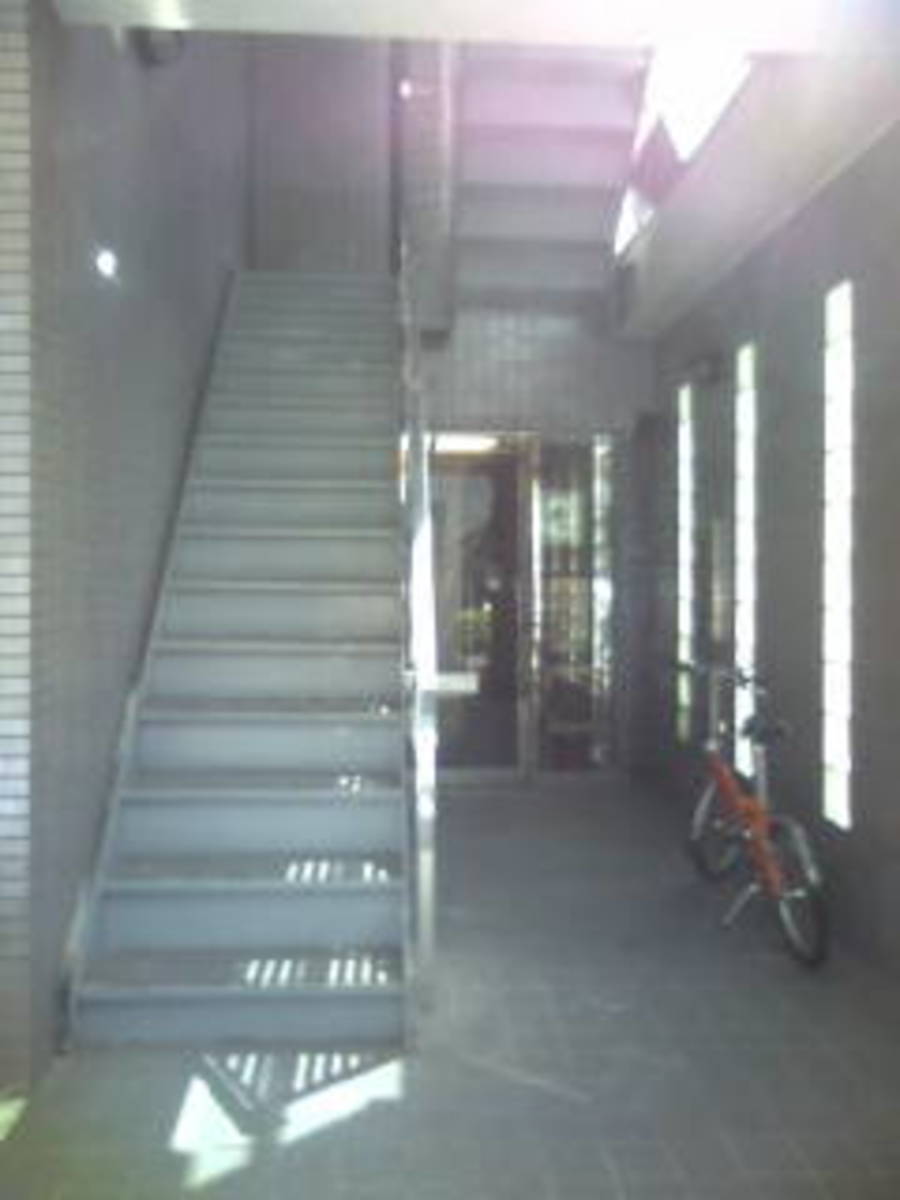 fresh/building/J00100376028_3