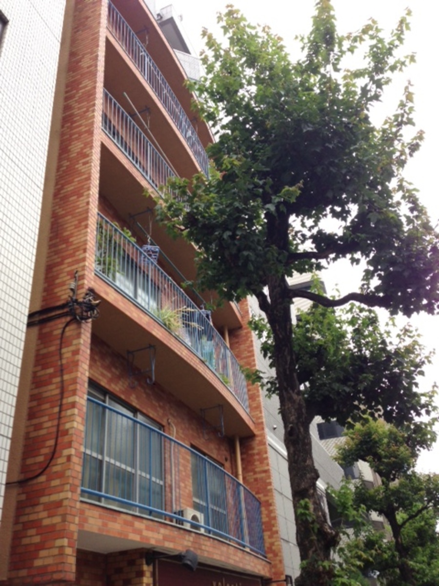 fresh/building/J00100376030_1