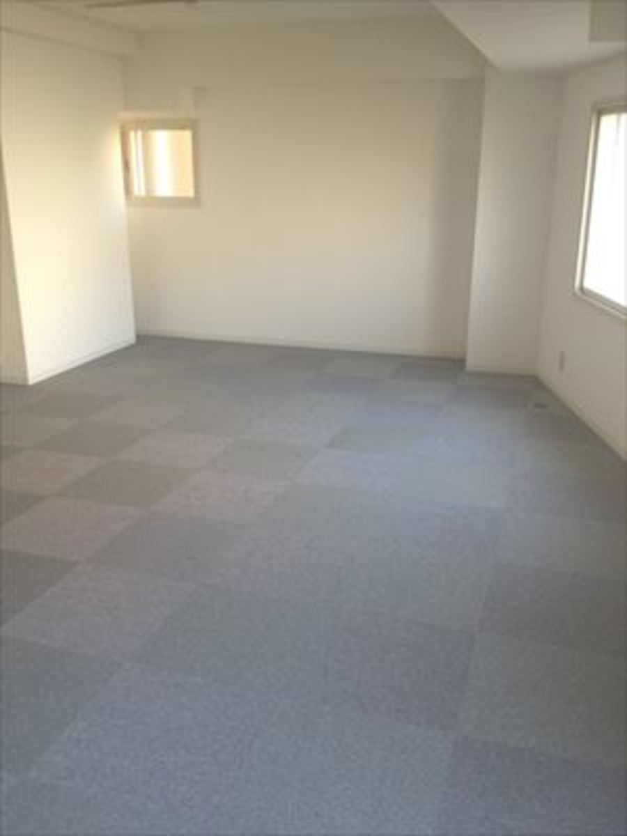 fresh/building/J00100376030_5