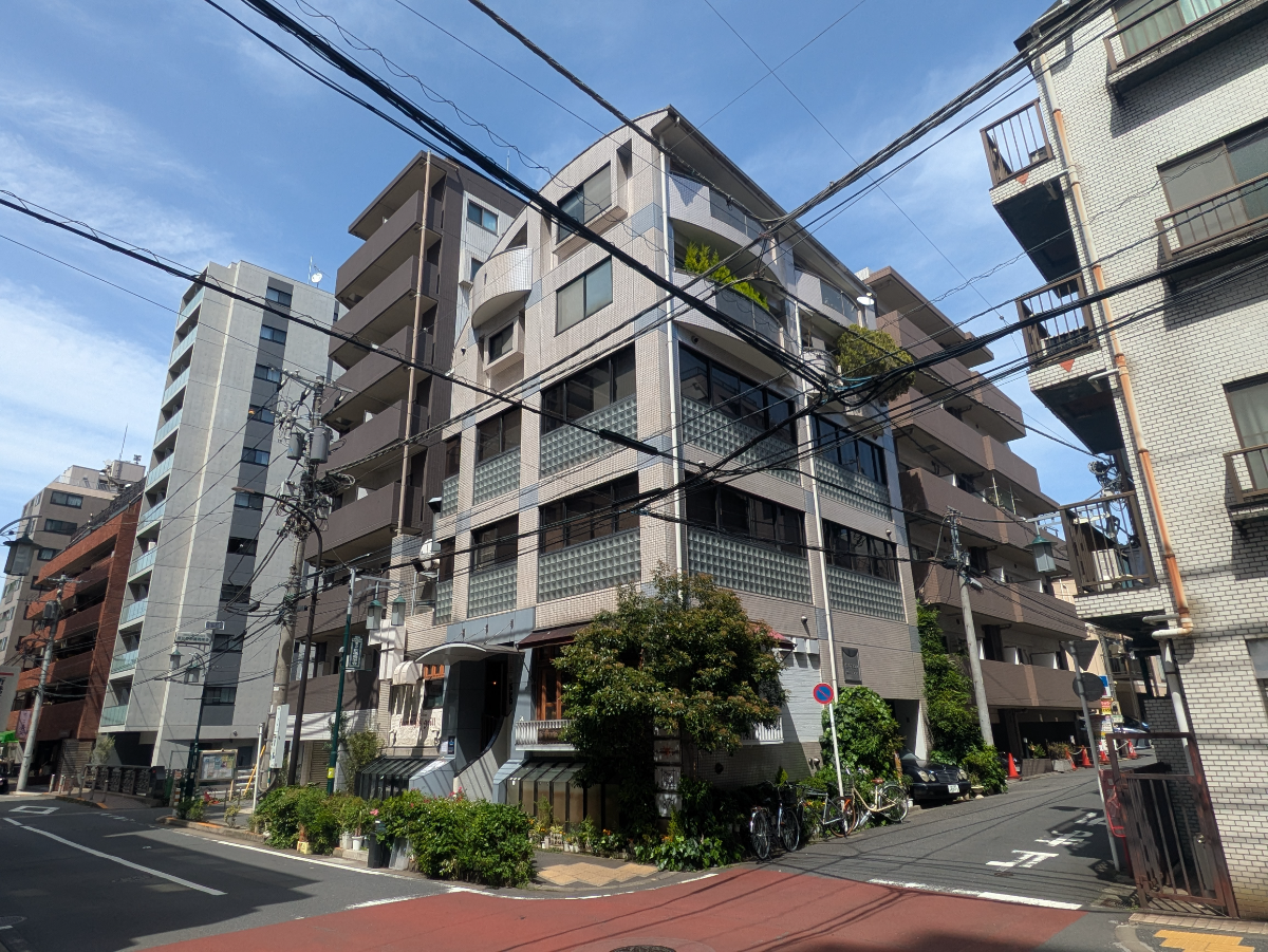 fresh/building/J00100376031_1